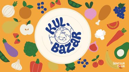 KUL bazar2_16-9 (003)